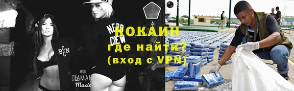 ешки Белокуриха
